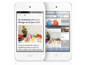 加查花呗套现平台 正规持牌通道，秒到支付宝，费率低至 2.8%